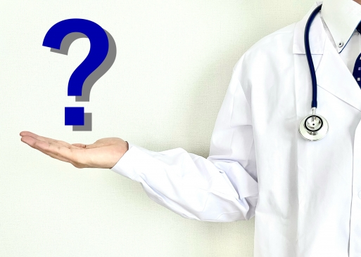 健康診断の血液検査で何がわかる?