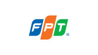 FPTジャパンホールディングス株式会社