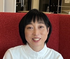 image of a person