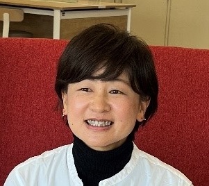 image of a person
