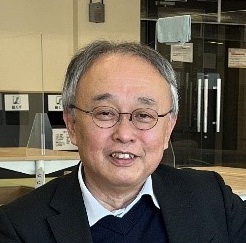 image of a person