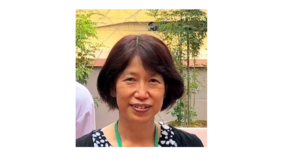 image of a person